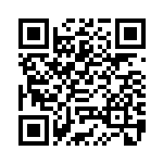 bc1q6ea0p34jk5cedm3ls0de3ductckrcadcqexrfm
