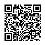 bc1q6ed0s0nn72zrt8eczdftcfql45ehjm2jxt9vajlxs836xs0z4r8sdkda48