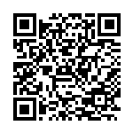 bc1q6ed5cfau97d2e2ku9e2sce3u9746s232r4rycyn8kt5mfa4t9kzstj62ry