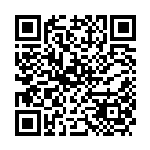 bc1q6edd4ctsp2n3ljcr3th0u3m77dyfm6als5n4w92jnnf7kcw7rtkq3lmx88