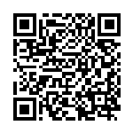bc1q6ej46d9fjfwxuspx9s2su592cvmjhpwwu88n8np2f9drex53xs2q97v8hc