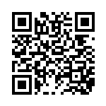 bc1q6ekzq6mep65l97l0jf8dpndctjens3eq0te48r