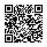 bc1q6emj9889wt46el0ydqxvm4rawzsg29ljy90p9c2elut3up754ges8jlfn6