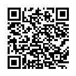bc1q6epj3g7f045twmn7d7yz27qf5fqp75j6r2gpqlcsrvfk5maqw6cqwq7lxm