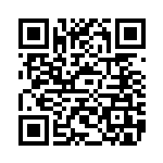 bc1q6eqqt95vmfh868d5ezy4g0fxe20rc48aslkhgm