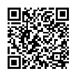 bc1q6es043grg468h8calaupzuthzc2eggfuwkle96hkk7l95eng3l9sj94zuw