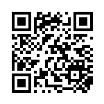 bc1q6esny7ak6u2s2ljzrt7etj0svy40zqjtklhth4