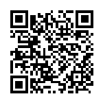 bc1q6ev95dc4m7yd0893ryc5umjdnm9dth73n0z6jex6xc8nfg7fedvs24mc5s
