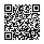 bc1q6ewrpt0edm7t46xudwlr849gmnm6dyfx8tec7ht5mf0ctw86stlqkgremu