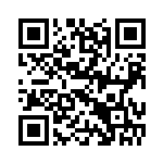 bc1q6ez3qsce6e2pp7s7954fx4gnuhfspcwz0f6j56