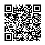 bc1q6f2edrw7xwwvppkl2zc5fvtdefjtvt37ppkhytu2e30ta9424ykquagklq