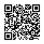 bc1q6f3xwru0jrwkz7jpkrccalhtg2hz9aeff4dnkujqfpsfc3w6uses87evnr