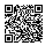 bc1q6f570f052fshrszps0zzc587fksnhmt5hzyfywq45kth9svsf0msf0nn42