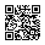 bc1q6f649vamaurvucekh8959skhc2a6zxpwpcymvp