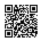 bc1q6f9phv0gwp3vm26ye2e7pak2sq0n5krvzlyemk