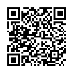 bc1q6faaj4d898k65vzumlp4rmx7t902d6hh7tscsfpzq728ef5l7nusrharn4