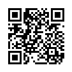 bc1q6favdy00hl06nk3c6v835uxdm2fhm3tv965szn