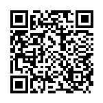 bc1q6fawhsw9dz0lkhserjm74tnl9vmtr34h4fpclzwm5phygauvk5vss8c90j