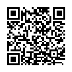 bc1q6fce4fh9gxvwd9cmgm92cu5nu83qa6zfcph0nguhuhztq8uy8lls5vsvpa