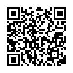 bc1q6fd45l3tn2p2564ashy9222ewztpf9wp0d88gye3jryuk7tfcc5qwqdr7k