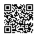 bc1q6fd4er5xfzd34avuav5kppyv5qunrfqrdc8748