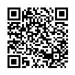 bc1q6fddhdwtpma20grwqfh44jcg0ss7h4798fct3pd6ynaejjjpdkpstu9v42
