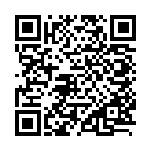 bc1q6ff920qvld3xml8zsmc30ewcjse4e5q6j9dxkfxntvxmvy3xa7qqjrsj77