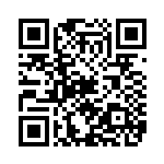 bc1q6ffv08259jv2st2c5s92qws82uyt5nn38w07sp