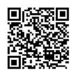 bc1q6fhm26q230lcqexyadnurgedg7satt3ja386y3xtft5ujgfenfrsz0970e