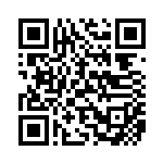 bc1q6fkfcrfeujez6akyzy7m9hajzh264z09p87rxu