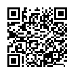 bc1q6fl6mdzafdn44u85r0dd00w3ckr8naczav3ylm5chuleez4gwpdslcs3pq