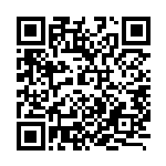 bc1q6fmxm370tl704m8x4vlr9dv2qea7ppe2gwfd8jmz00yg77uh5jdsgnuedt