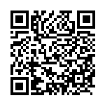 bc1q6fndahkveq2g0yy2cqfejfrk9h5uv3gch2wyg9zj7csgupac4vjq4p8thf