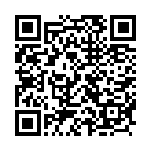 bc1q6fr23tefnvvuf9kwrlcpwy9u79erv808fgfdrmc7e7axesxw35lqlrnl2m