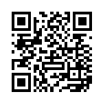 bc1q6fr7ee7tqa5f8e3j27vyyhr24kl36l99qnseva