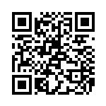 bc1q6fsef09m9gmsthr23vfdtr5yu9xmquwzs47kn8