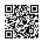 bc1q6ft6vwak9cajggdzdemdjesgk67g0avek062cn