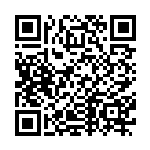 bc1q6ftklrdfsadqf7xfkp7c3tx32ux0at97y79rd74mgjlpww84f02s78hf80