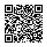 bc1q6fv0ht5nxt07wccc6ka2ea8ln4yc2lydy8n6a60jxy2hrwmcr32srxtf7d