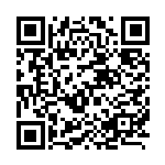 bc1q6fz5fduemnekgrhwefumyhm2vjtxkhf2e6zc8dn58drmf8wmad8s9mzz4h