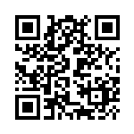 bc1q6g2258fe5a3ullczykvm6050yhj67stxfqg6a8