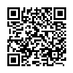 bc1q6g26thspf9um7w9s8sl4vwy4gmx6ss0rjla5uke6eh8ltnjcrysqy2urza