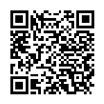 bc1q6g2wex33rze3efs503gmjq0k22drwwem42dcmn2f7hfr9vwh3j7q7lhr8a