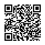 bc1q6g5la9kyadq2p0phvytnep044cr0expvsmlg6nfsgapleuc29yzsmdrp8v