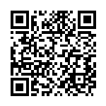 bc1q6g6c0yu55hrtln8r7h5atl3lvfk88v5p7wvmy8jzfamlxtdkr3uqhngph4