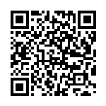 bc1q6gfhep3suzrspr3l6a5faqksh3tdvkl60tl0x32dnfpxk26enursx7e8qx