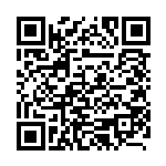 bc1q6gft0x95x88f5vhpj7ekpyvrzhjeeu9zn97ad47fucg53c70dm3s0q7kud