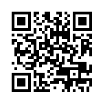 bc1q6gnutm9qz2xv9tqxr08ecurl9auv7knznpveuh