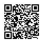bc1q6gqpsfmau39wpuc9jya2gx8q8tzcftmfnl005djzf95ffxfhkcuspr3p28