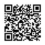 bc1q6gvpy2gt7lrn5dphq78xddwpynl0ln6cpz4lqpuc5ua33eccqa3q0zdfqy